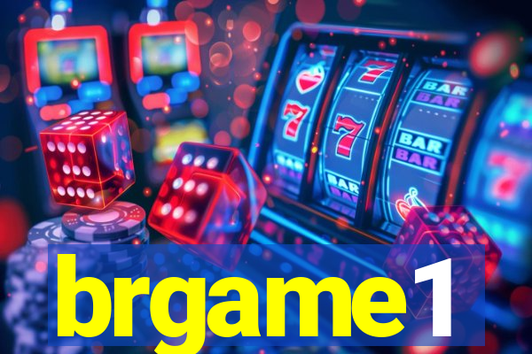 brgame1