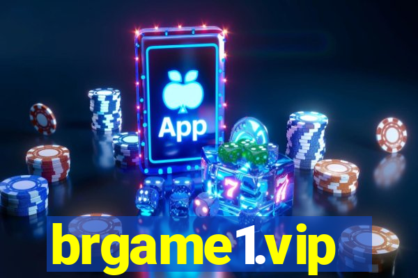 brgame1.vip