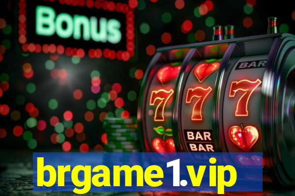 brgame1.vip