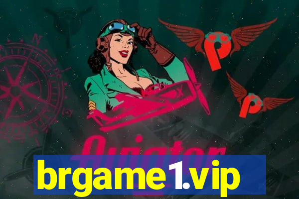 brgame1.vip