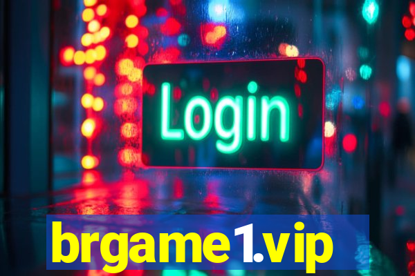 brgame1.vip