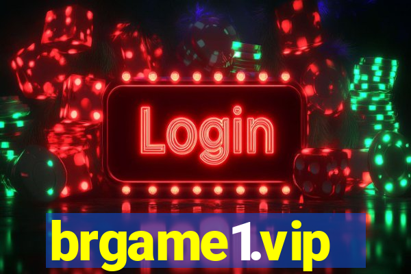 brgame1.vip