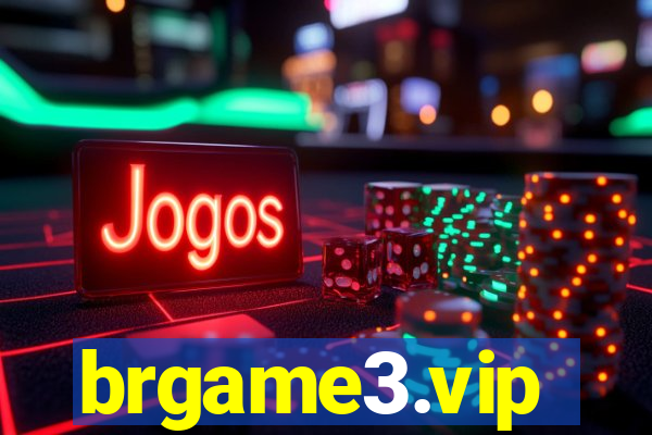 brgame3.vip