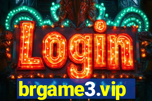 brgame3.vip