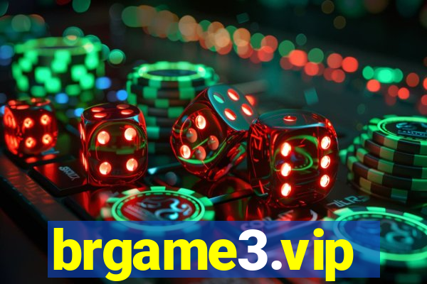 brgame3.vip