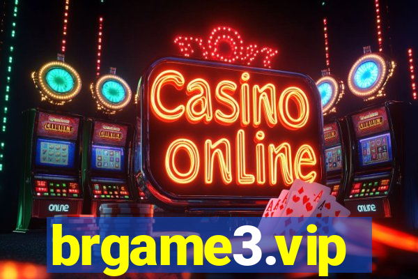 brgame3.vip