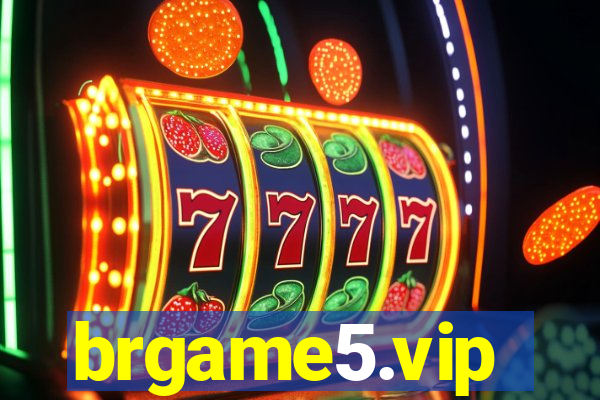 brgame5.vip