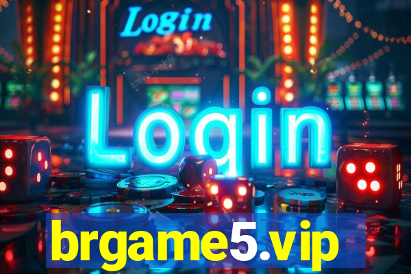 brgame5.vip