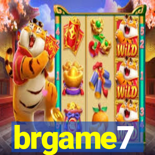 brgame7