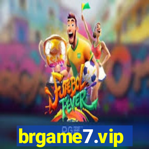brgame7.vip