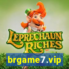 brgame7.vip