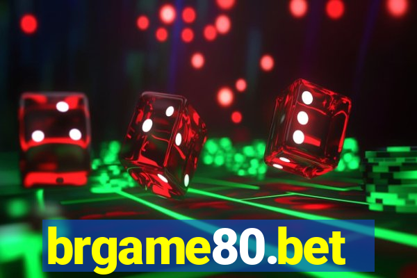 brgame80.bet