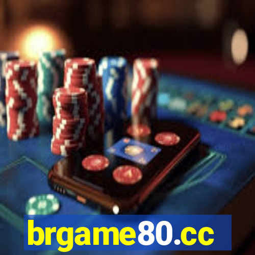 brgame80.cc