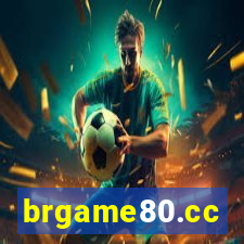 brgame80.cc