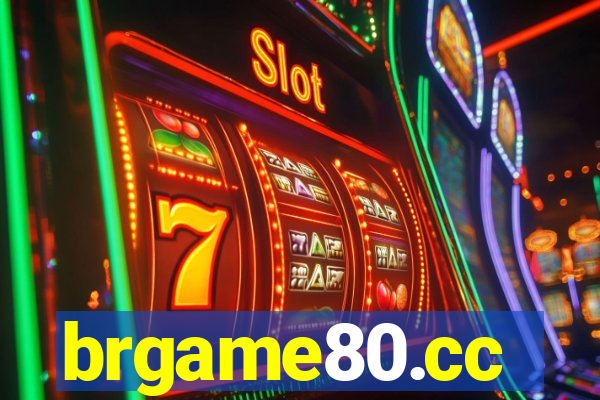 brgame80.cc
