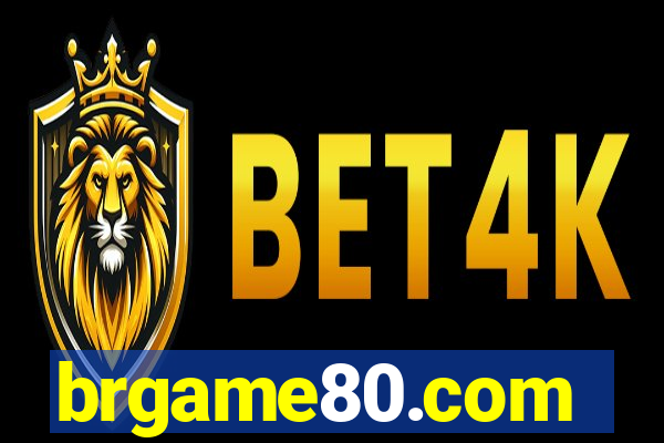 brgame80.com