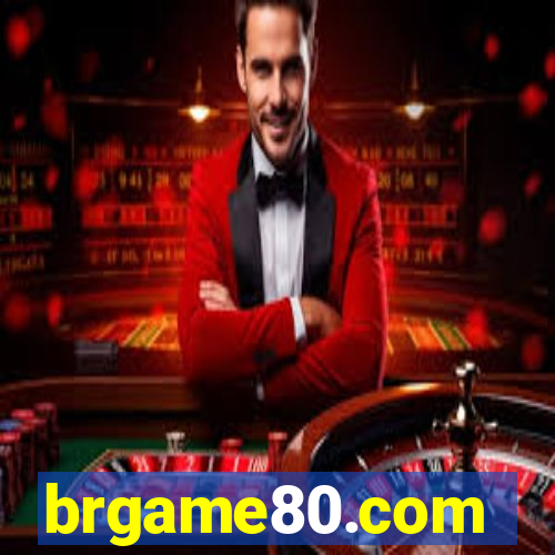 brgame80.com