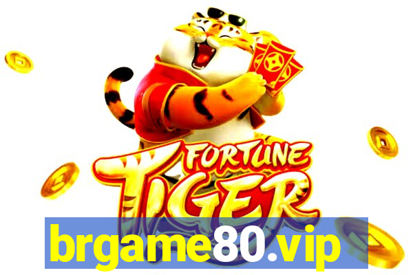 brgame80.vip
