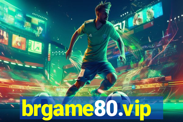 brgame80.vip