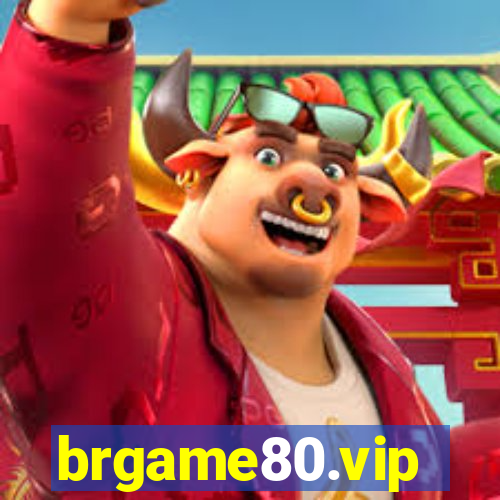 brgame80.vip
