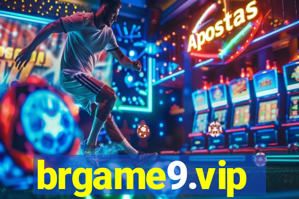 brgame9.vip