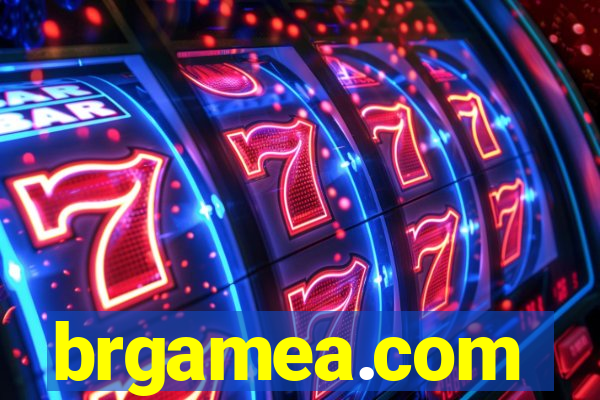 brgamea.com