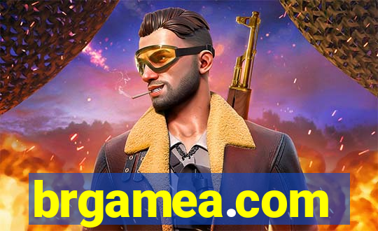 brgamea.com