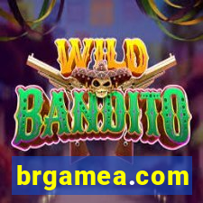brgamea.com