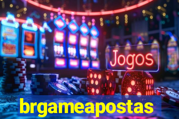 brgameapostas