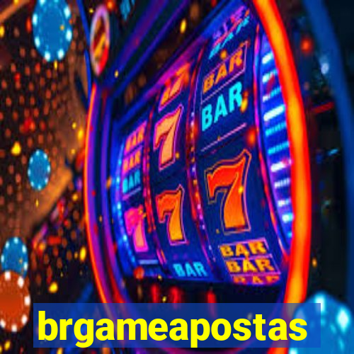 brgameapostas