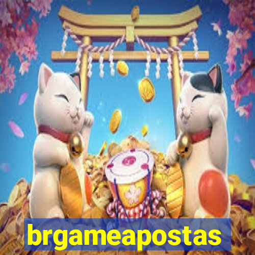 brgameapostas