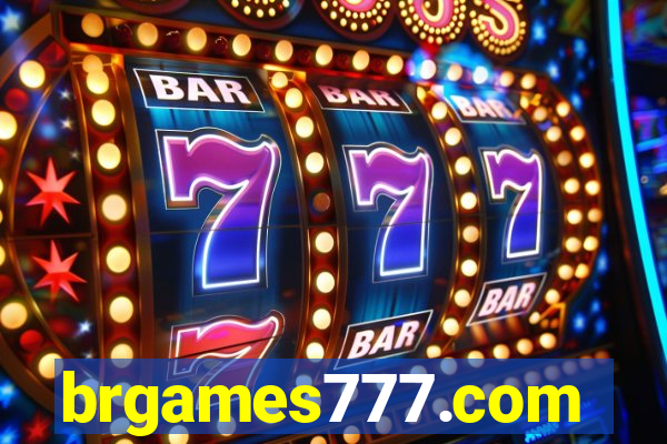 brgames777.com