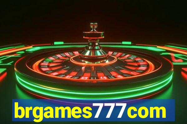 brgames777com