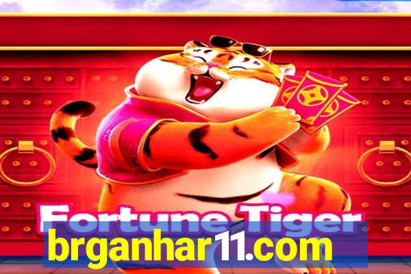 brganhar11.com