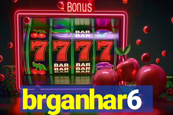 brganhar6