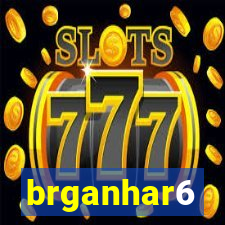 brganhar6