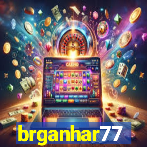 brganhar77