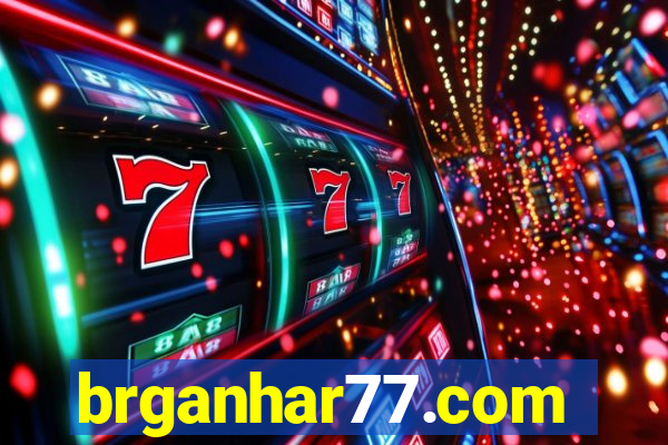 brganhar77.com
