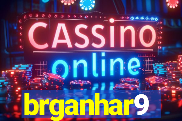 brganhar9