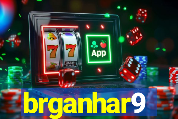 brganhar9