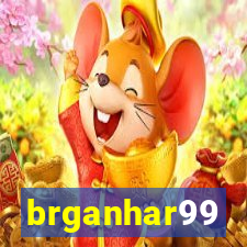 brganhar99