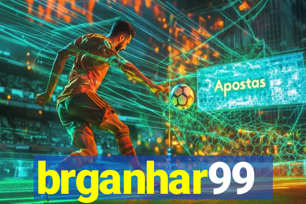 brganhar99