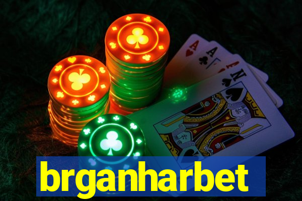 brganharbet