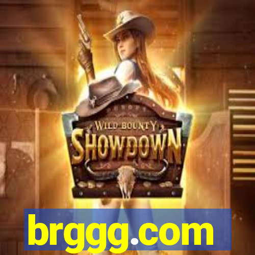 brggg.com