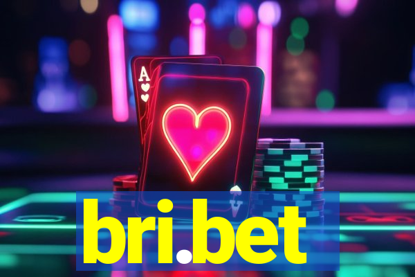 bri.bet