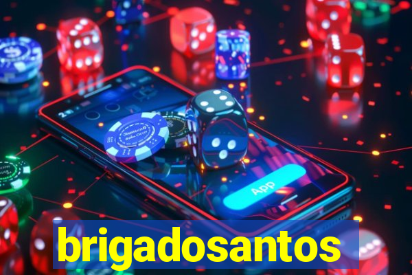 brigadosantos