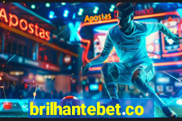 brilhantebet.com