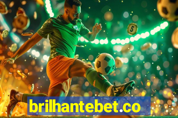 brilhantebet.com