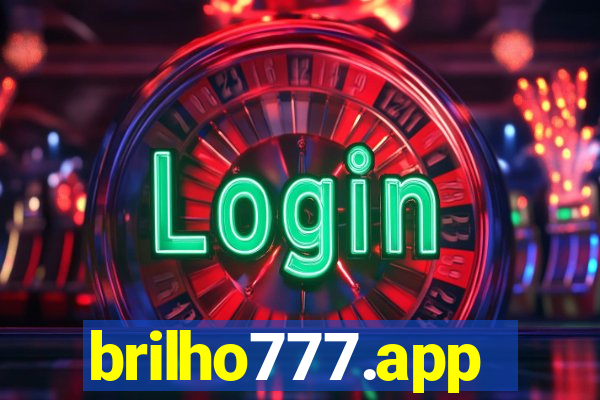 brilho777.app