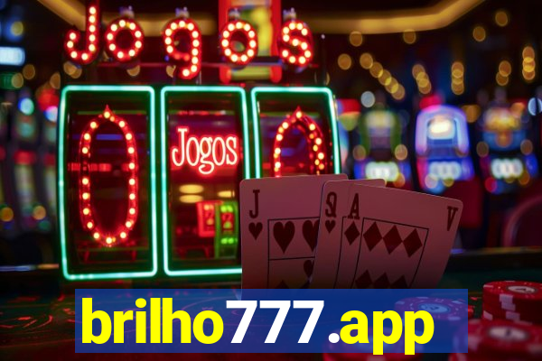 brilho777.app